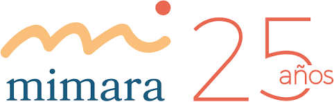 Healthcare Digital School